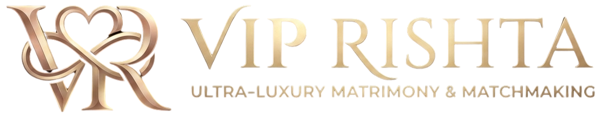 VIP Rishta